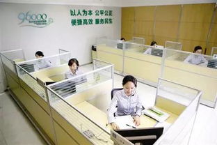 96000殯葬服務熱線將逐漸覆蓋全市，讓惠民服務更暢通