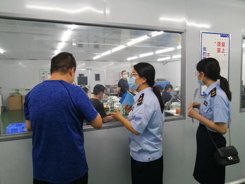 知識產權督查激勵看山東 濰坊高新區政策、機構與服務協同發力，助力打造科技成果轉化新高地