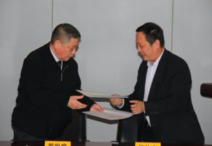 易往信息技術(shù) 攜手輕工行業(yè)，共建智能制造新未來(lái)