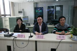 賦能民辦職業(yè)培訓(xùn)，助力技能人才成長(zhǎng)——湖北省省直管民辦職業(yè)培訓(xùn)機(jī)構(gòu)職業(yè)技能鑒定在線考試技術(shù)人員培訓(xùn)班順利開班