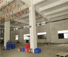 江門市民辦養(yǎng)老院房屋抗震安全檢測(cè) 專業(yè)第三方鑒定機(jī)構(gòu)的服務(wù)與價(jià)值