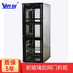 戶(hù)外網(wǎng)絡(luò)機(jī)柜選購(gòu)指南 廠家報(bào)價(jià)解析與關(guān)鍵考量